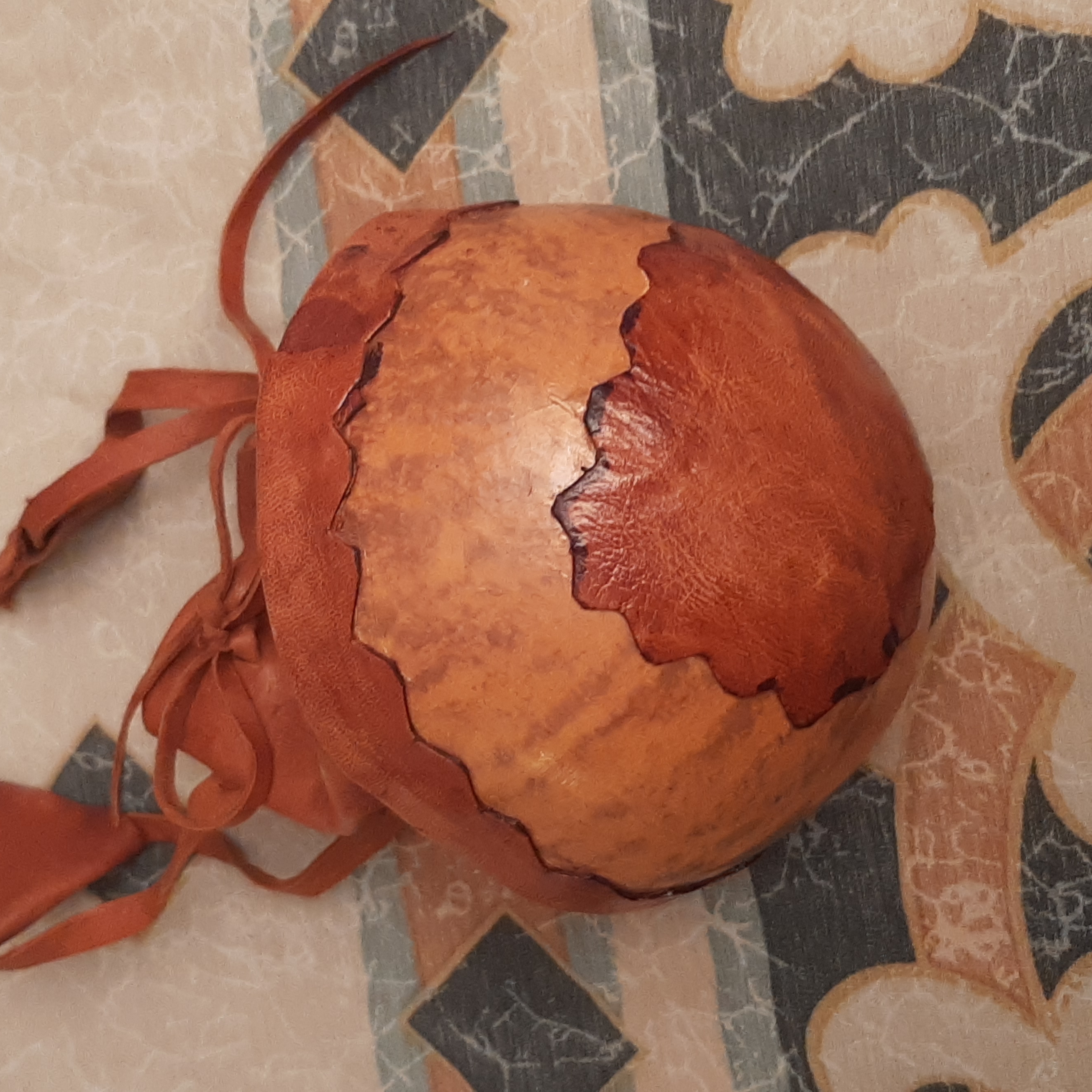 A Bag